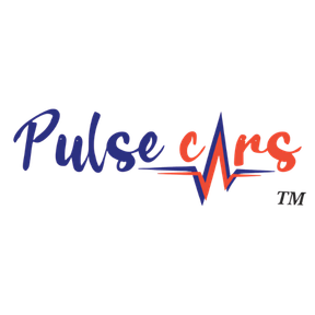 Pulse Cars