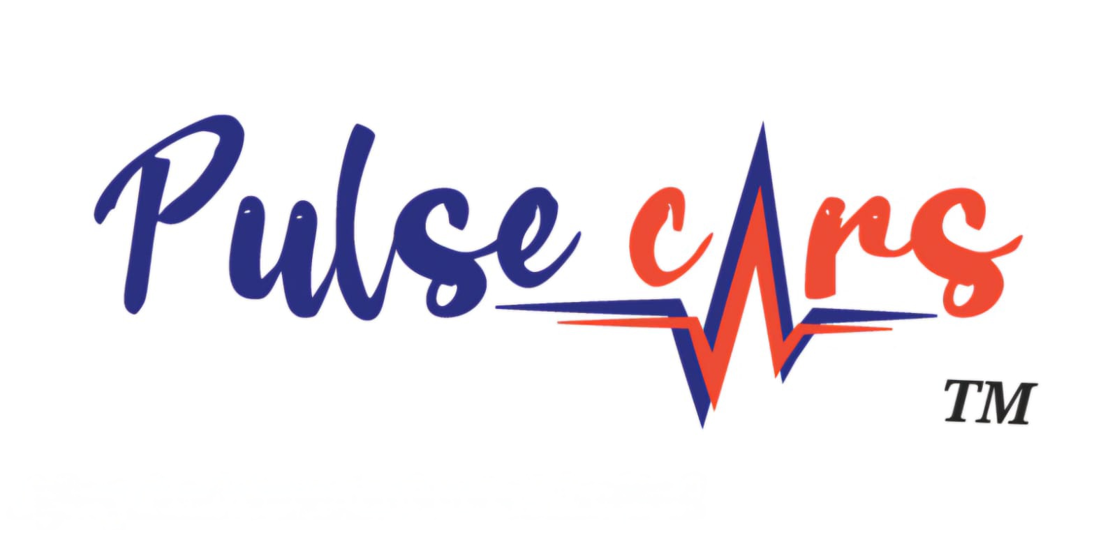 Pulse Cars